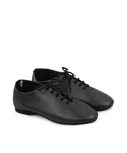 Jazz 51202750013 | Repetto/レペット | 三越伊勢丹