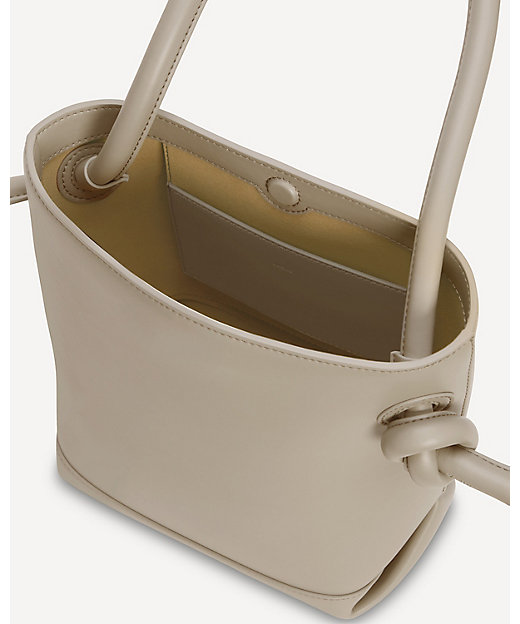 Patti Mini VC－4505－320 | VASIC (Women