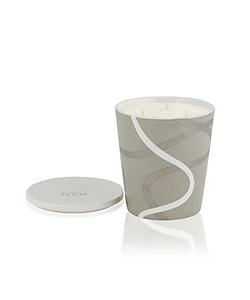 キャンドル ／ Palais d'Hiver 260g | ASTIER de