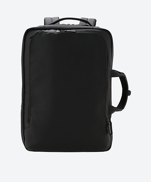 テクノスコンボ 2WAY BAG 2R L CT QW8＊004