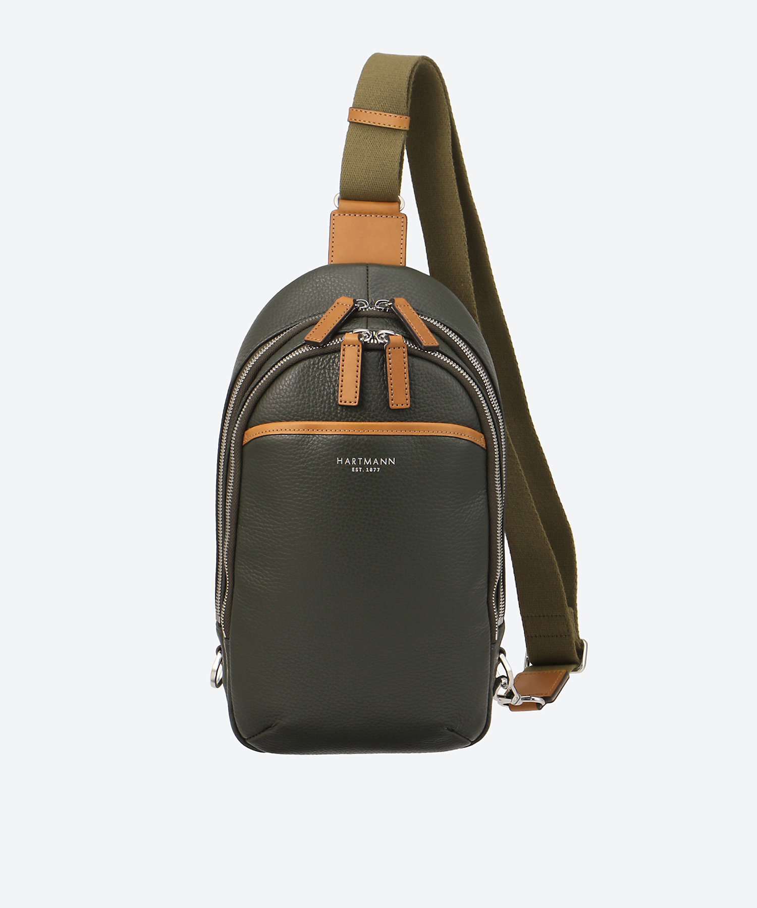 5400520326812cl_65?$VS_1500$