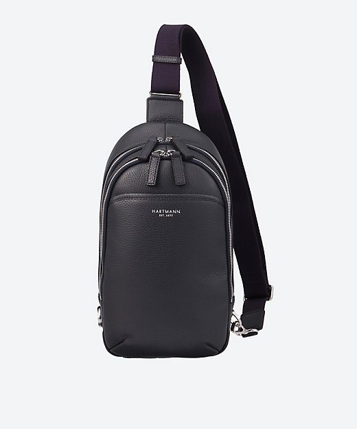 GLENDALE SLING | Hartmann/ハートマン | 三越伊勢丹