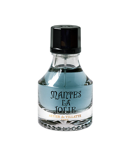 パフューム ／ Mantes－la－Jolie 30ml | ASTIER de