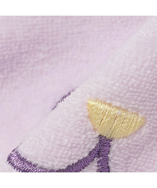 エンジェルネコスタイ | ANNA SUI mini (Baby&Kids)/アナ スイ・ミニ