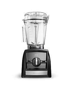 Vitamix A3500i 各種 | Vitamix/バイタミックス | 三越