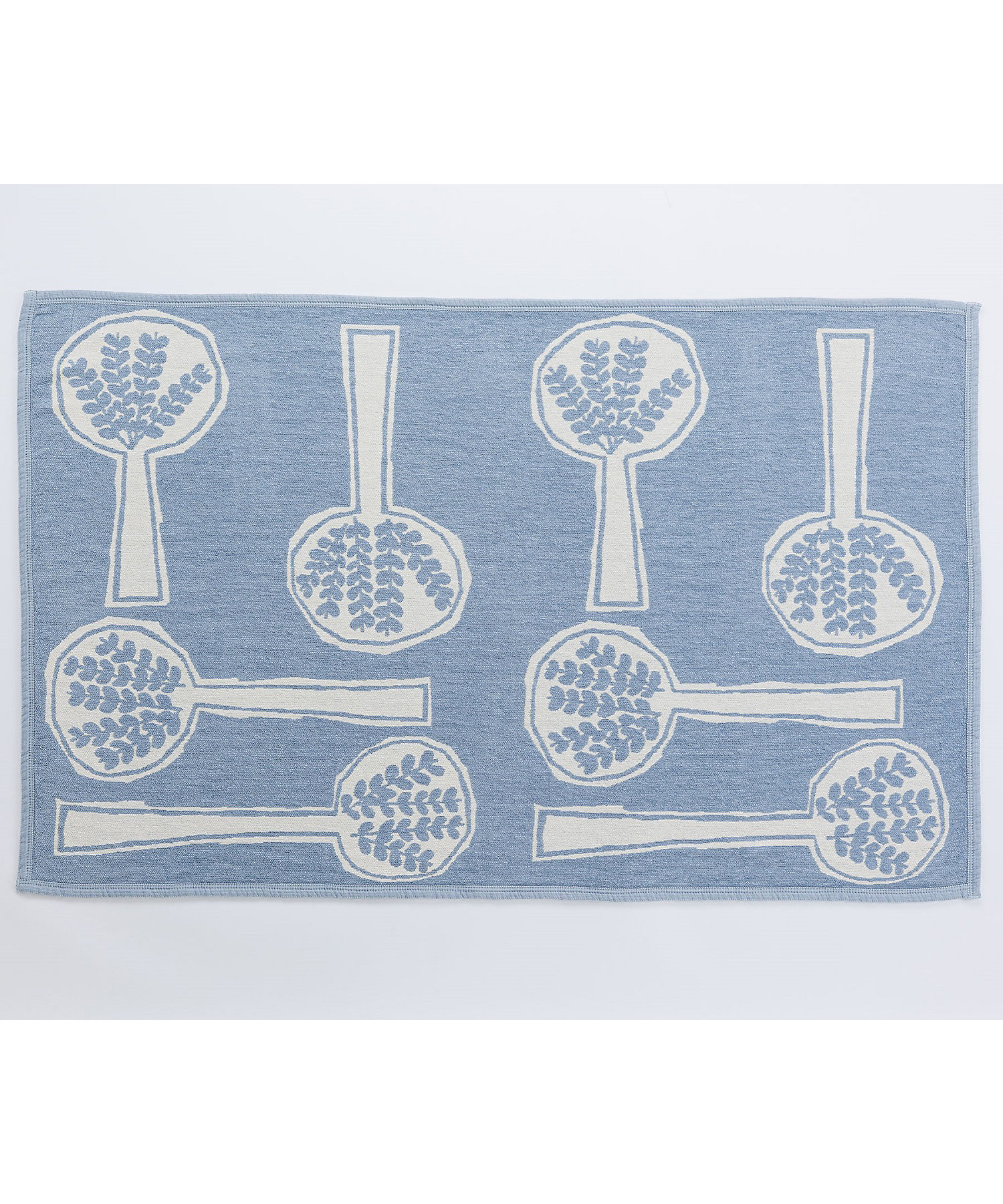 7340032256499_1?$VS_1500$