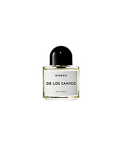 Eau de Parfum BIBLIOTHEQUE 100mL