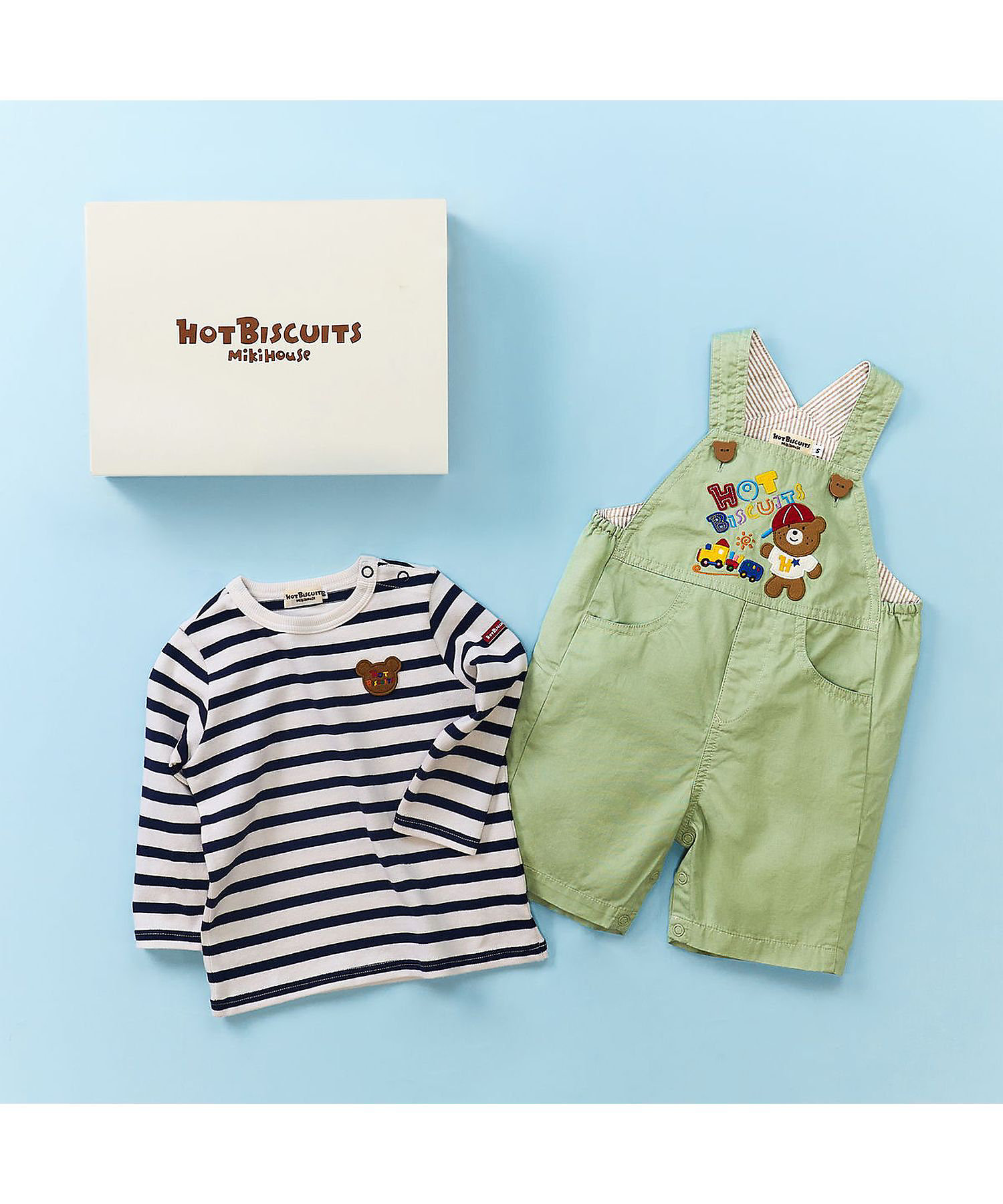 74-9936-145-66-01R?$VS_1500$