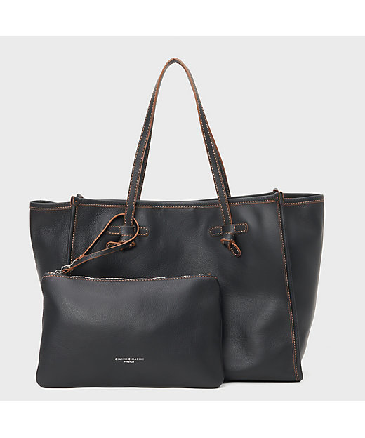 マルチェッラ M | GIANNI CHIARINI (Women)/ジャンニ キアリーニ