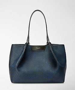 STEPAN製 VERTICAL SECRETトートバッグ