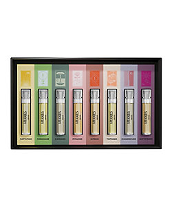 オードパルファム NOTTETEMPO〈ノッテテンポ〉 40mL