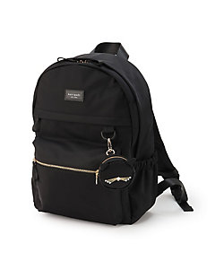 レッスンバッグ（270354） | familiar (Baby&Kids)/ファミリア