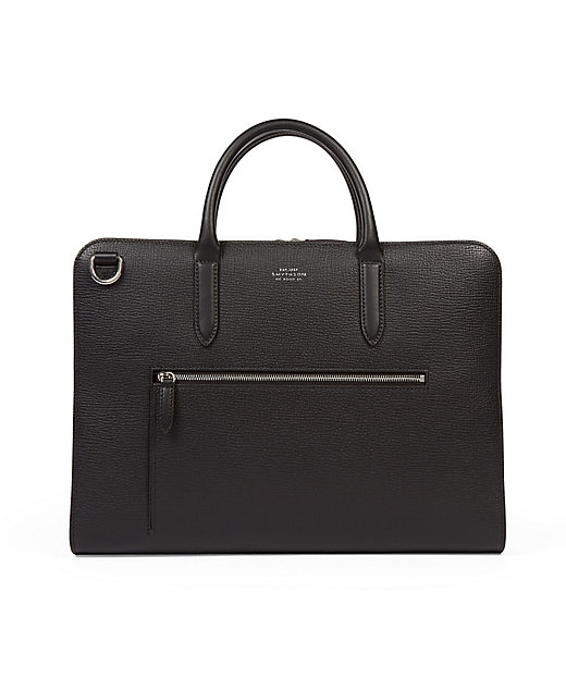 楽天市場】ludlow ラドロー バッグの通販