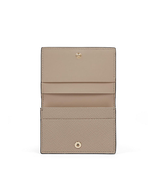 カードケース PANAMA FOLDED CARD CASE