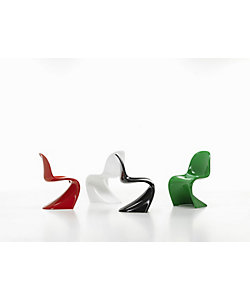 受注商品】パントン チェア クラシック | Vitra/ヴィトラ | 三越伊勢丹