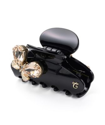 クリスタルアミュレット バンスクリップ CBZ010－04－0138