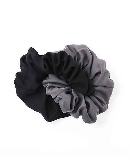 ジェミニキュプラ シュシュ CBZ035－03－0130 | Complex