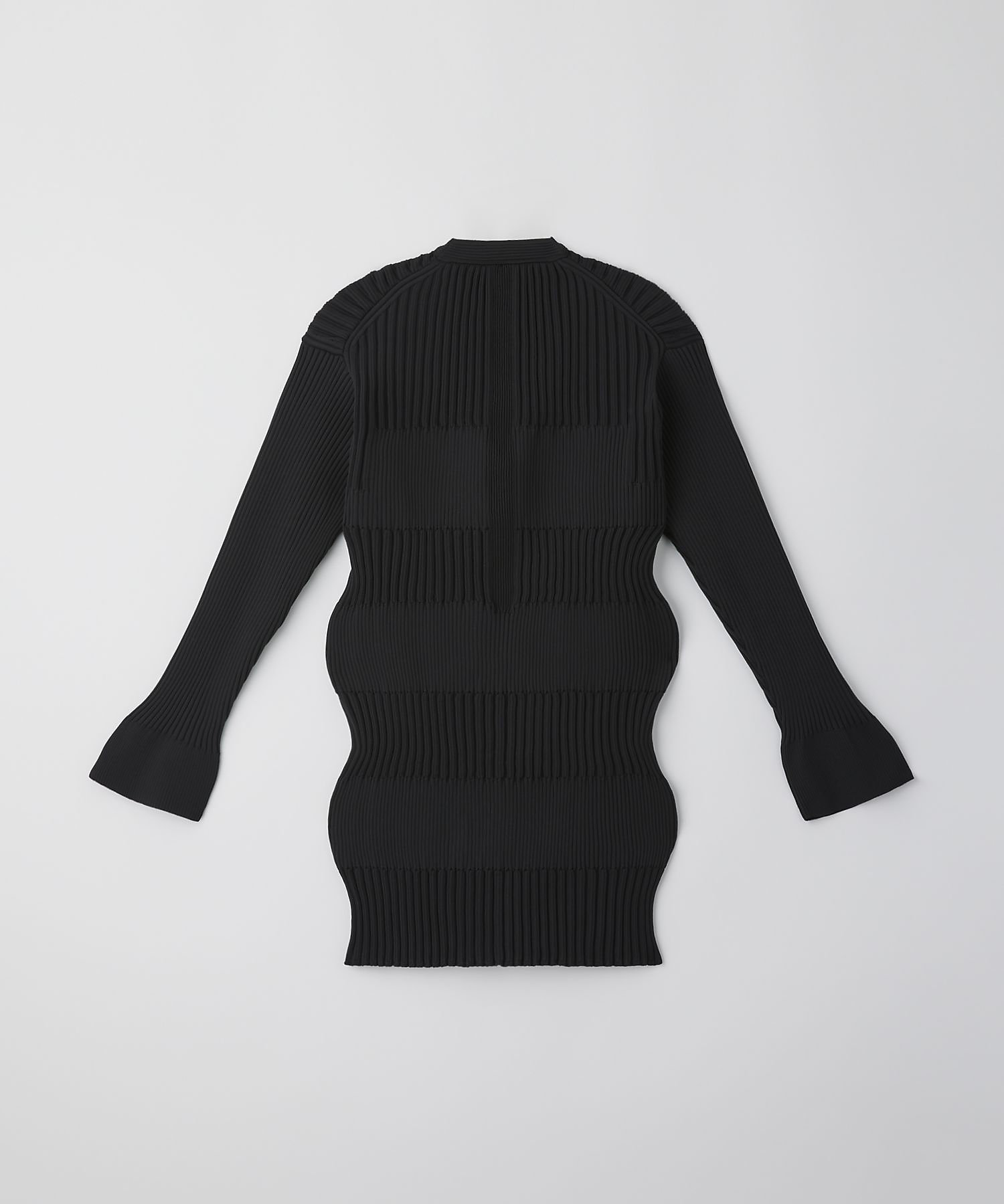 CF009KE060_2784?$VS_1500$