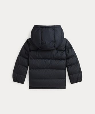 CWPOOTWB6020297001_2