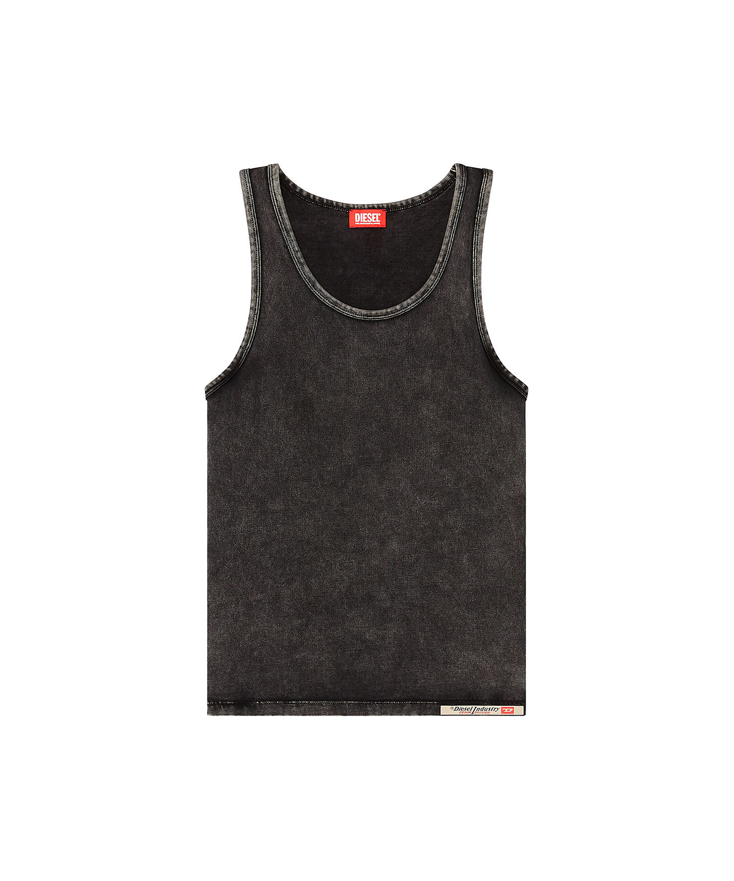 A17818_0HERQ_900A-4?$VS_1500$