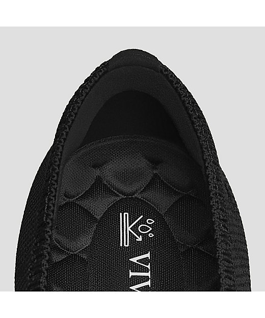 フラットシューズ ARIA Walker （はっ水） | VIVAIA (Women