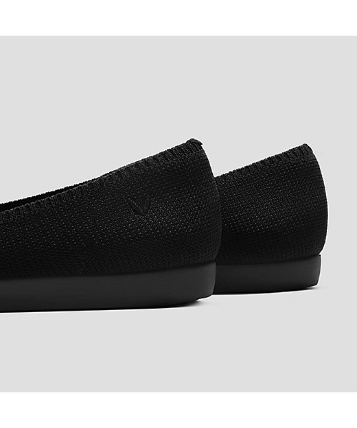 フラットシューズ ARIA Walker （はっ水） | VIVAIA (Women