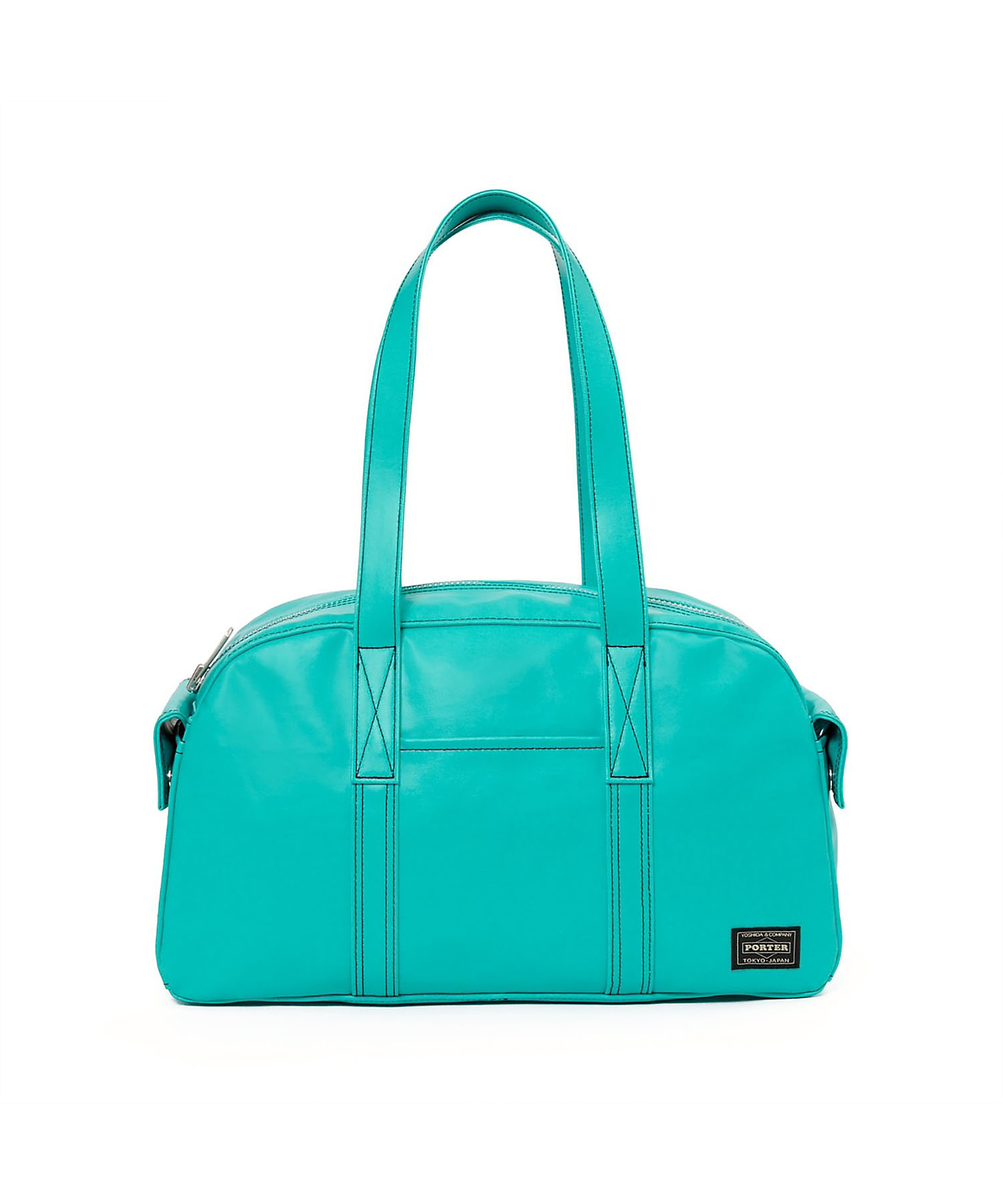 FREE STYLE BOSTON BAG 707ー15162