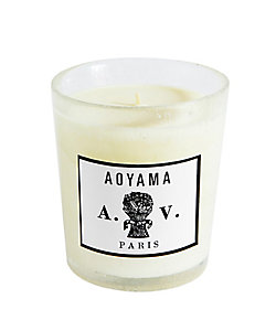 お香 ／ Namche Bazar | ASTIER de VILLATTE/アスティエ