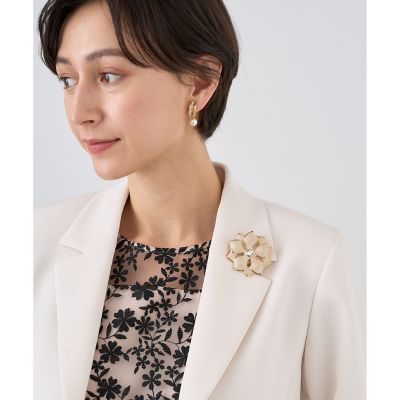 BPF01_10_10241718070_1302