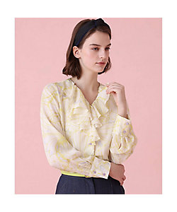 セール品】 ANAYIのシャツ・ブラウス | レディース | 三越伊勢丹