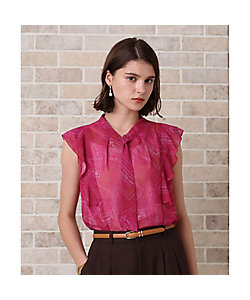 セール品】 ANAYIのシャツ・ブラウス | レディース | 三越伊勢丹