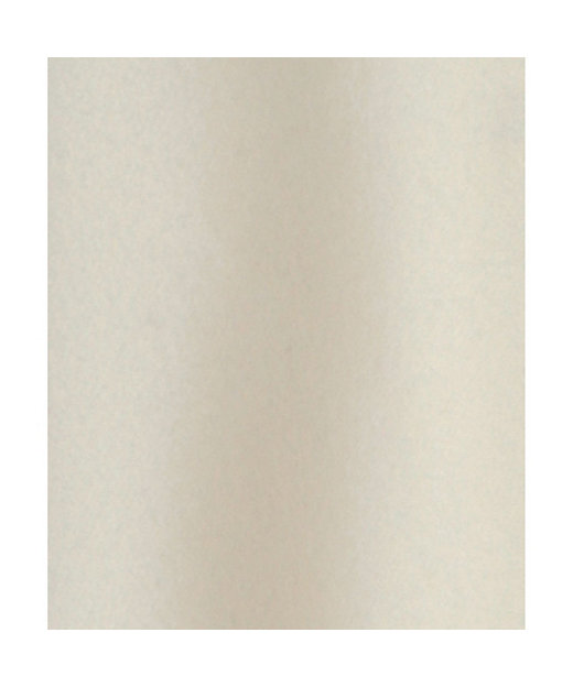 シャルムビーバーケープコート | ANAYI/アナイ | 三越伊勢丹オンライン