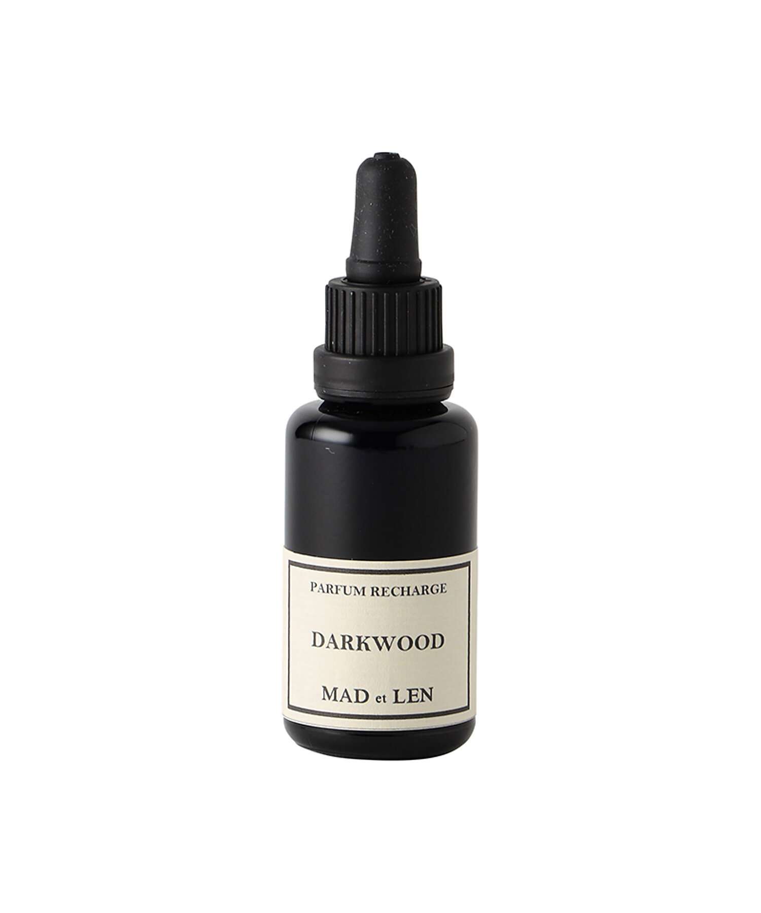 BPF01_113_50000401_00200100?$