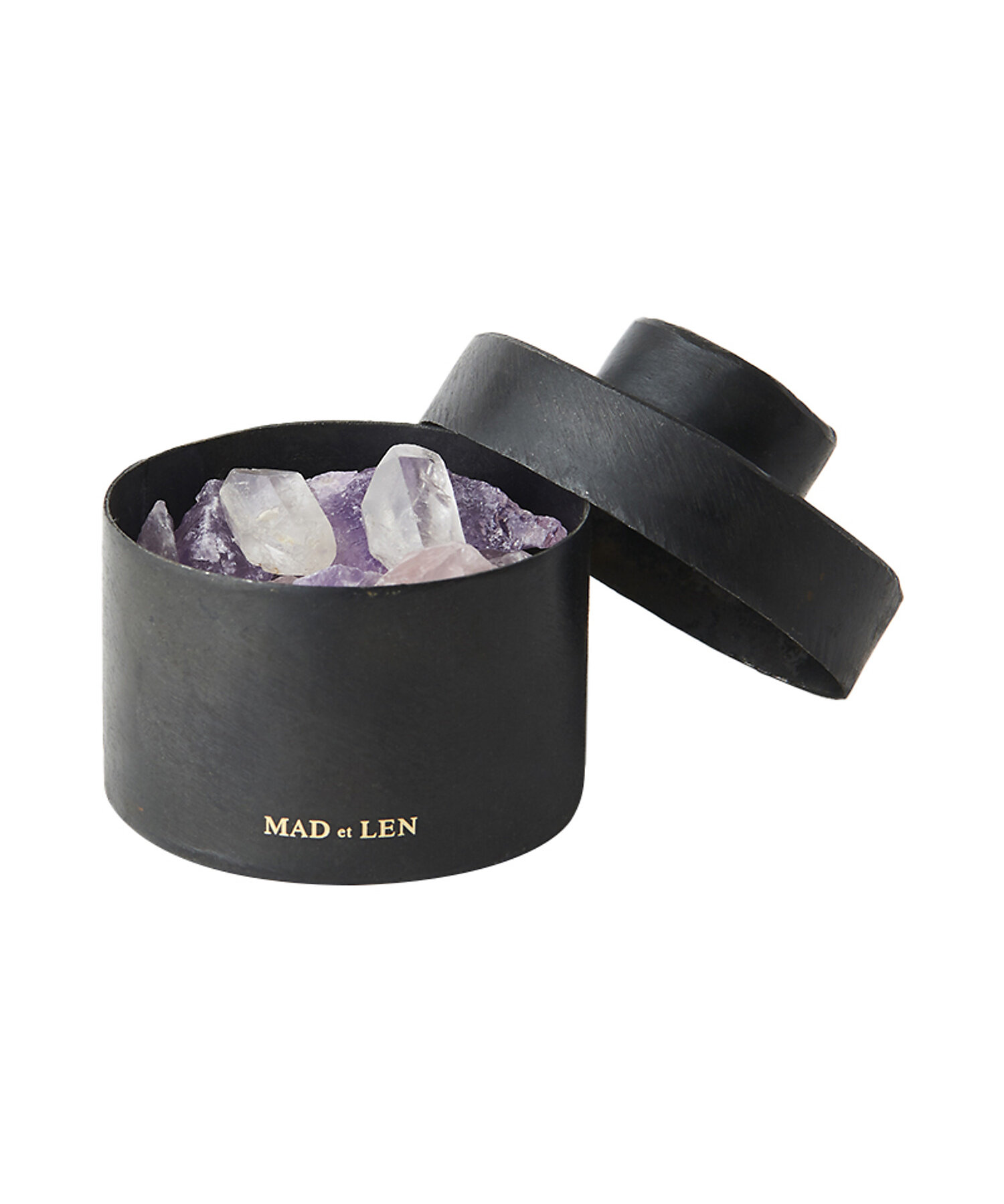 BPF01_113_50000562_00200100?$