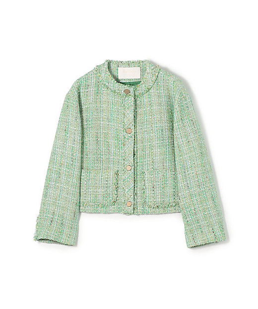 タイムセール：3月2日（月）午前9時30分迄】カラースパングル