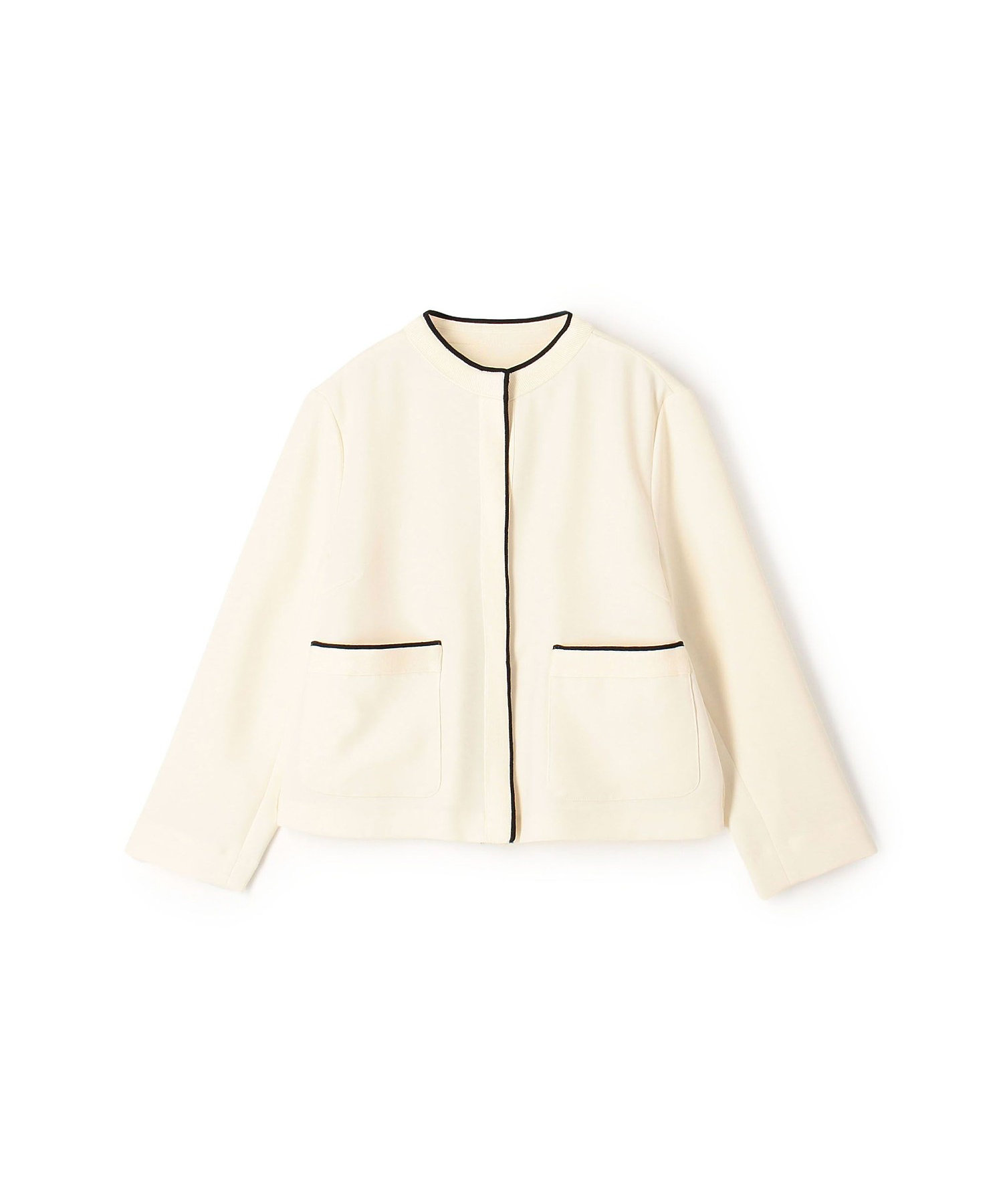 タイムセール：3月2日（月）午前9時30分迄】ニットコンビダブル