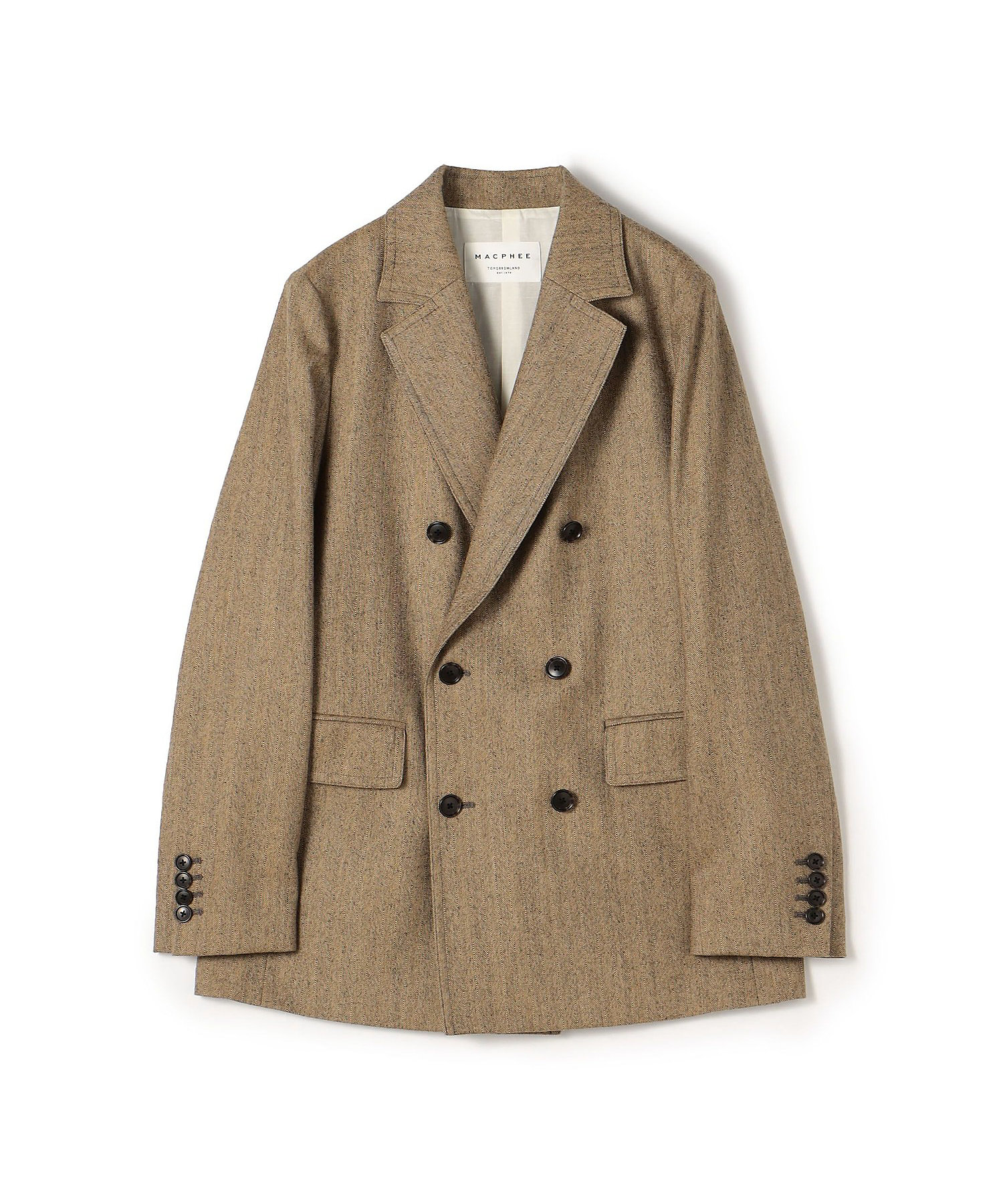 BPF01_12_12074407133_4400?$