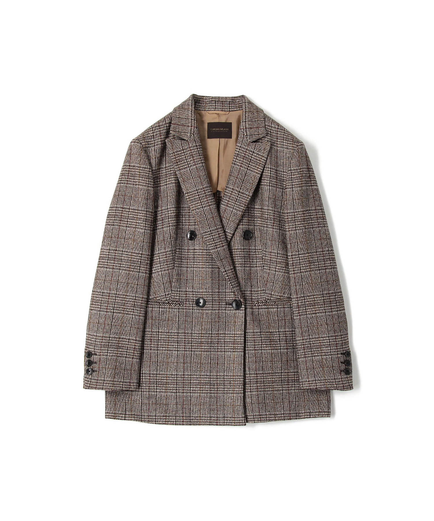 BPF01_13_13072407701_4600?$