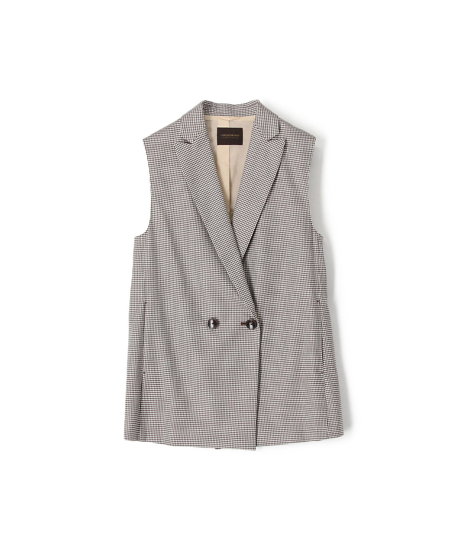 BPF01_13_13073107354_4800?$