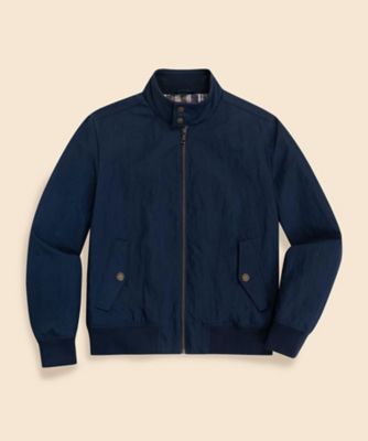 BPF01_1_P25340330001922_50200