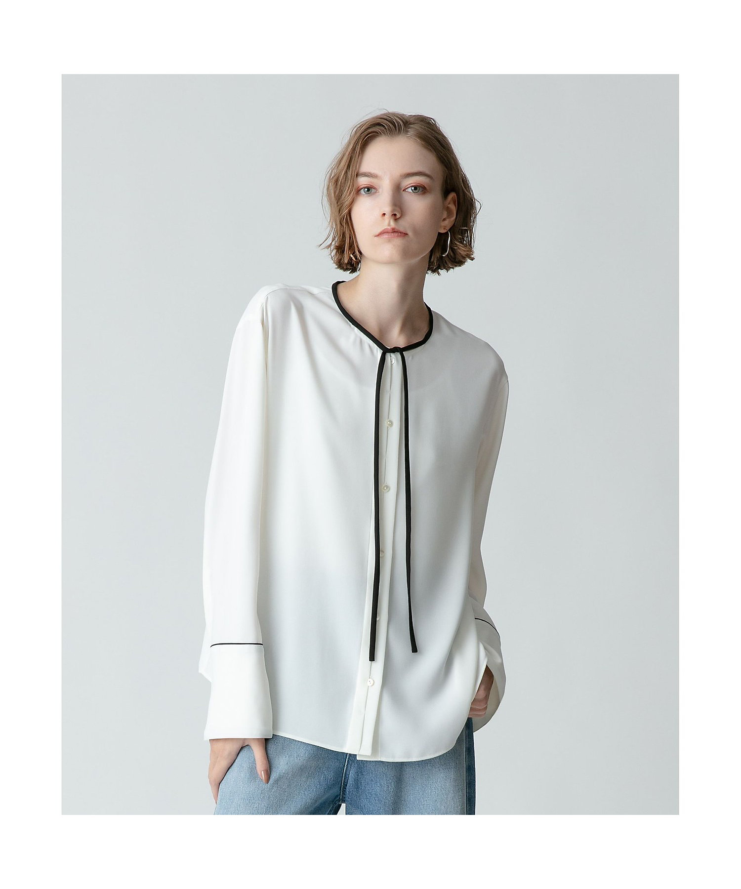 BPF01_20_20241013160_0200?$