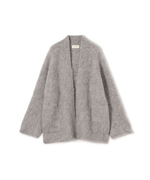 タイムセール：3月2日（月）午前9時30分迄】スーリーアルパカ