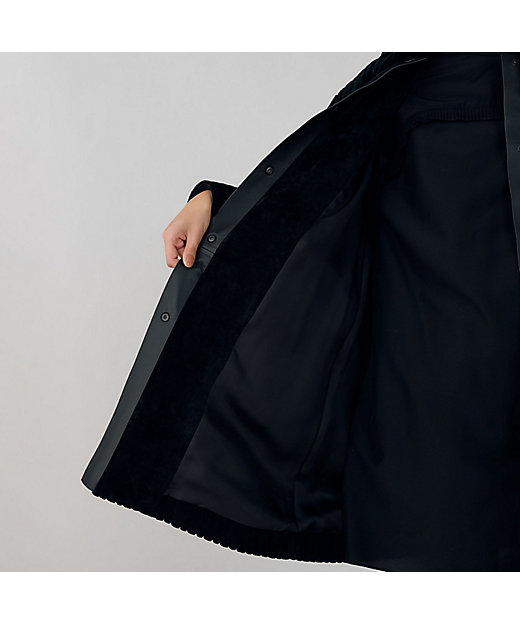 タイムセール：3月2日（月）午前9時30分迄】ワイドリッジパイル