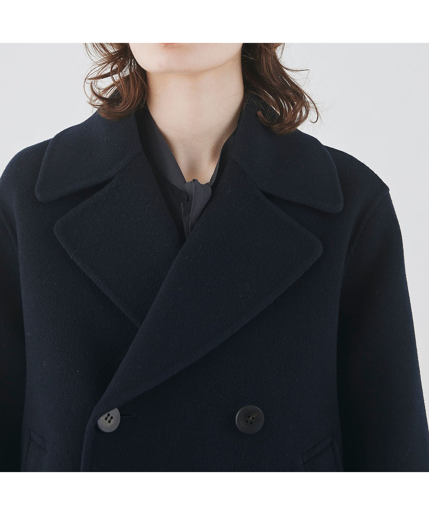 BPF01_23_23084408310_6906?$