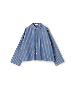 GALERIE VIE (Women) / ギャルリー・ヴィー TOP | ファッション・服