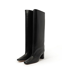 ネブローニ 通販 | 三越伊勢丹オンラインストア・通販【公式】