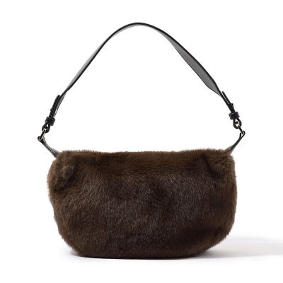 BPF01_33_33034603002_4800