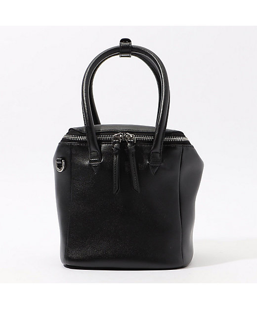 L'Avenir MEREL MINI ショルダーバッグ | maison