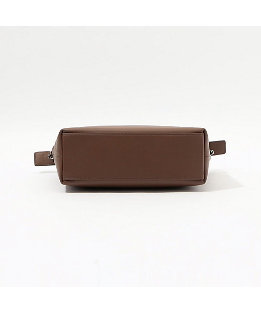 一部別注】PUNTI． GRAFT－BOX バッグ | maison