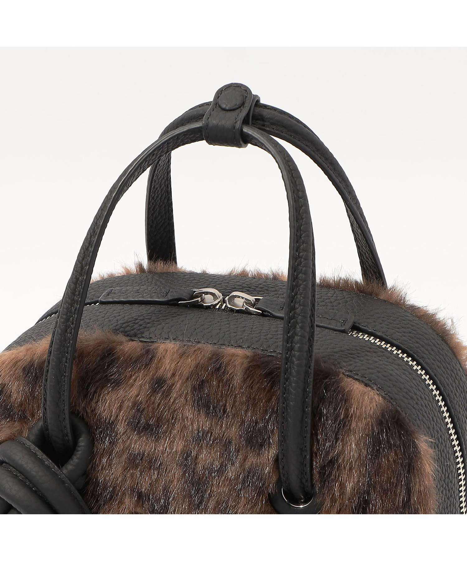 別注】VASIC APERO MINI MINI LEO バッグ